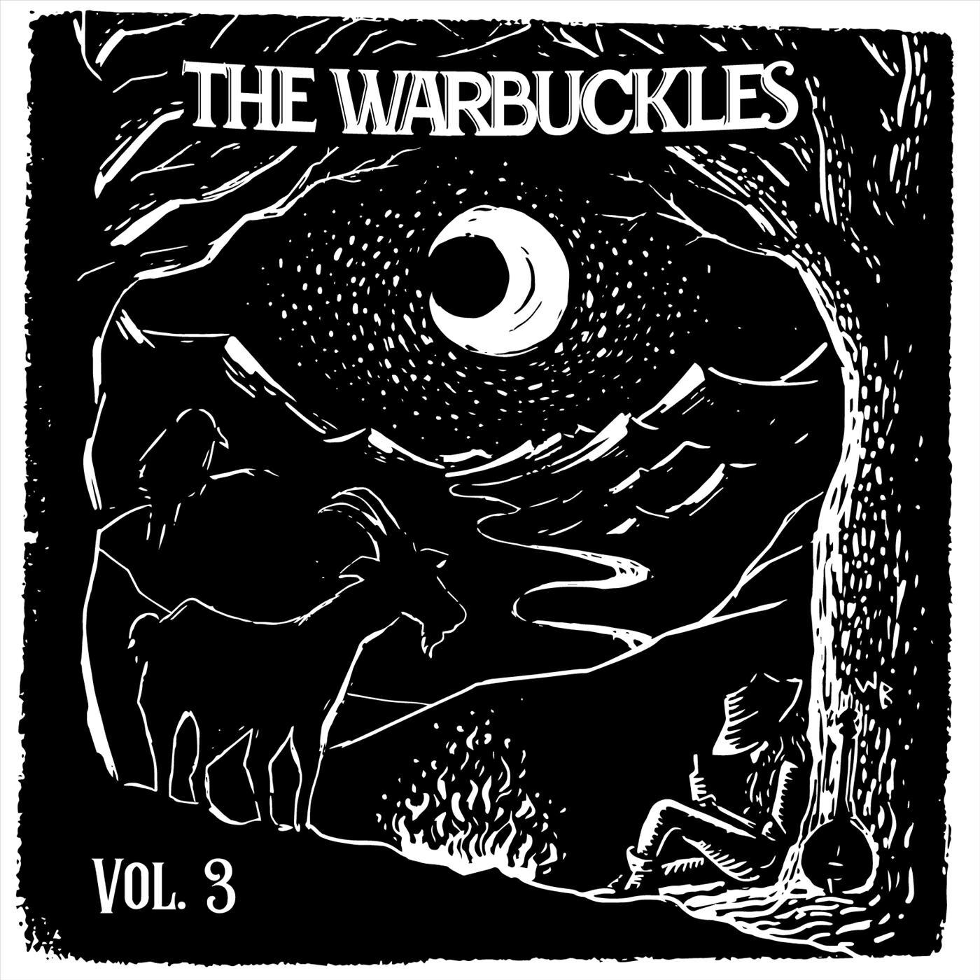 The Warbuckles