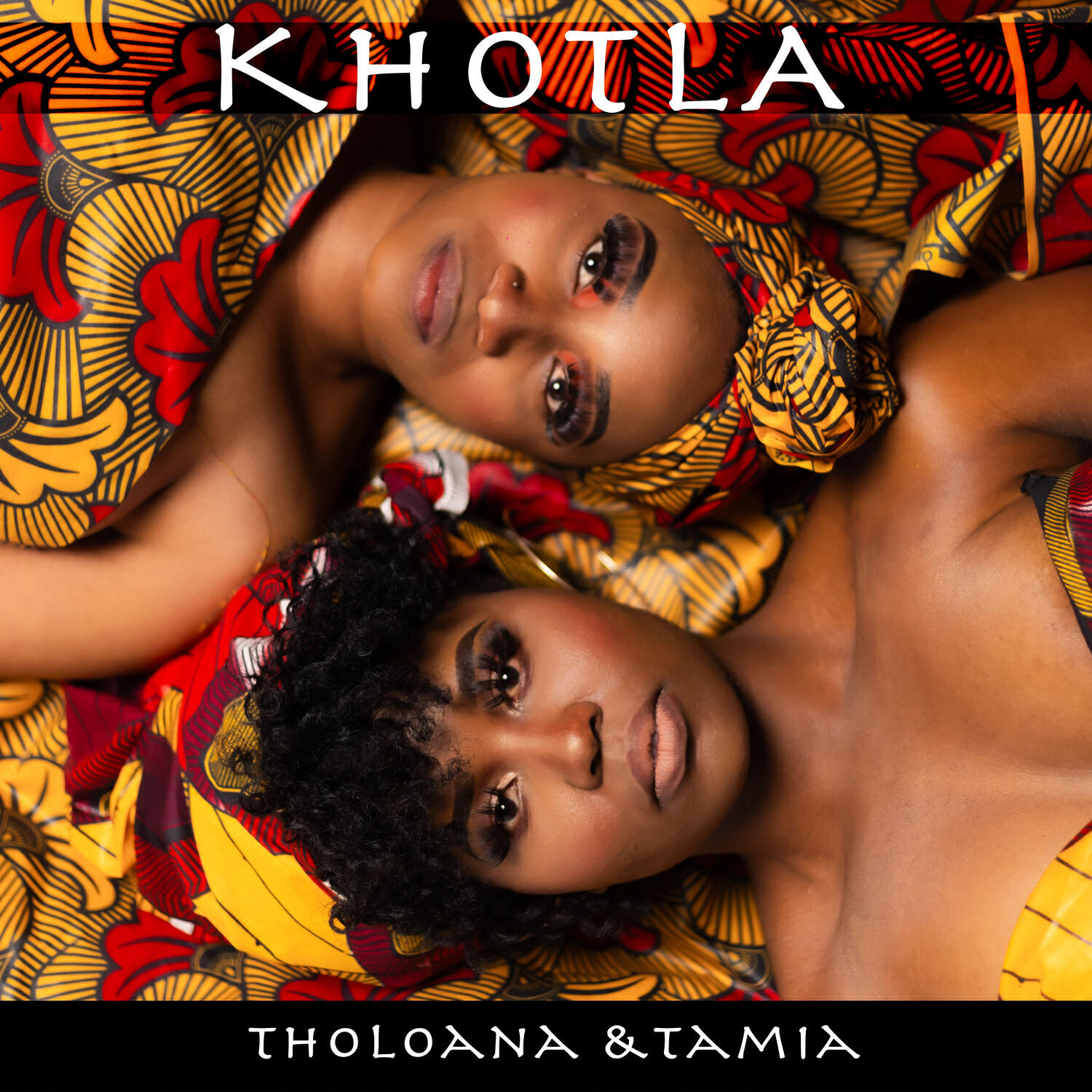 Tholoana