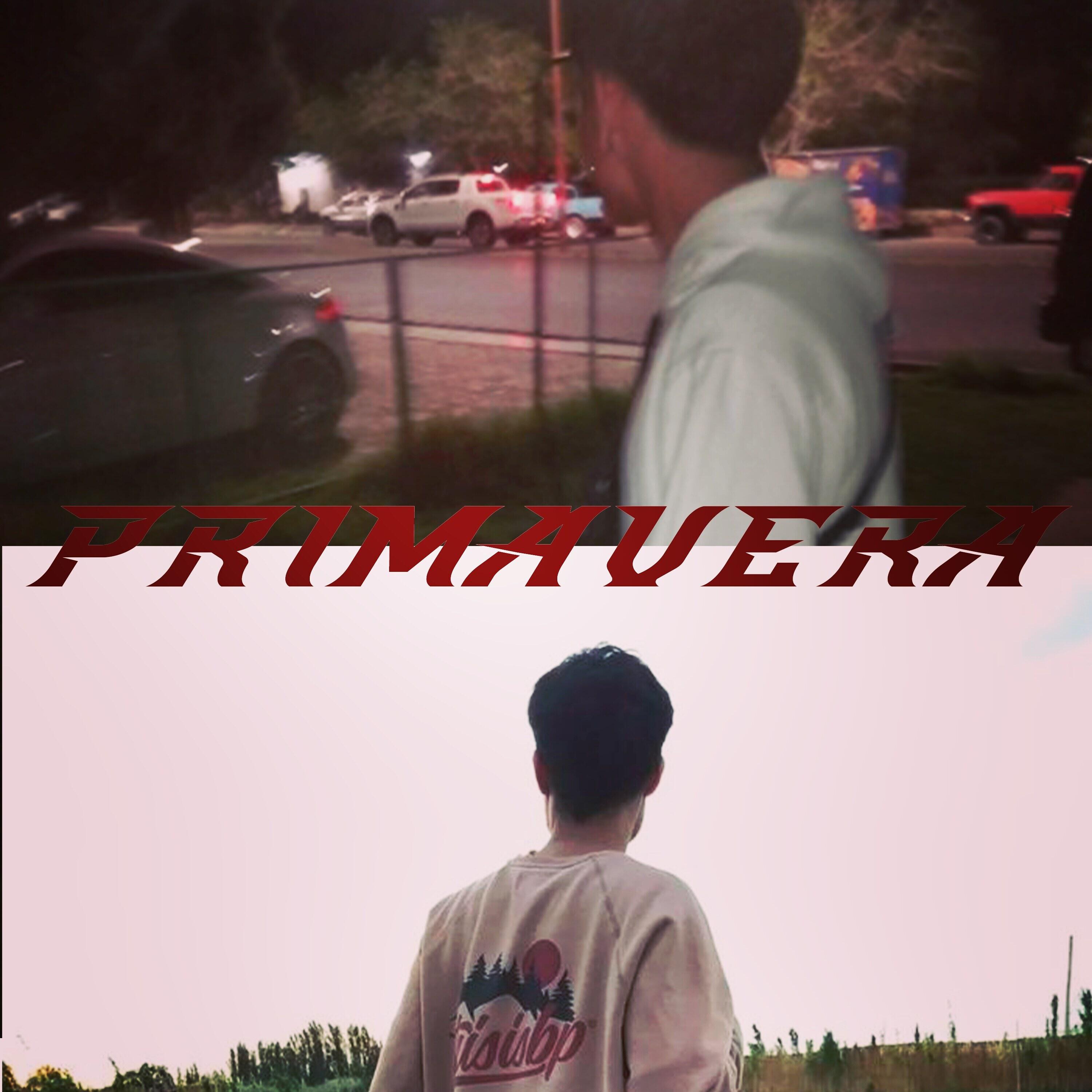 Релиз Primavera
