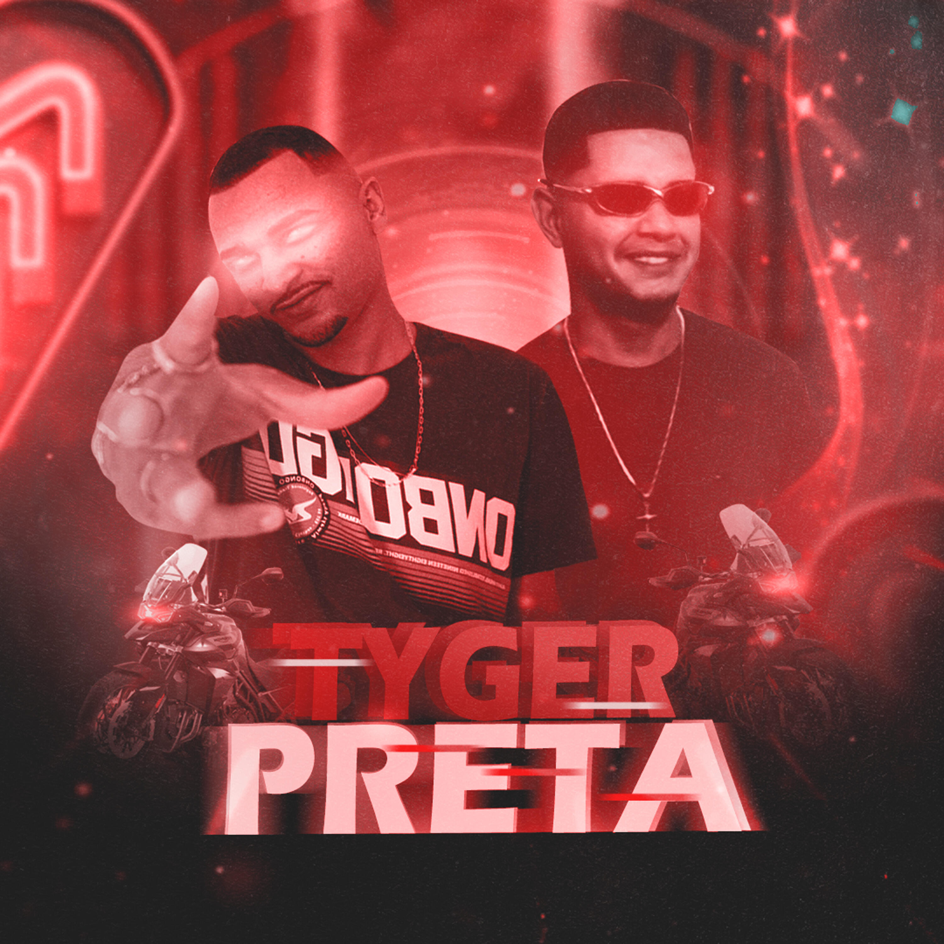 DJ Phg все песни в mp3