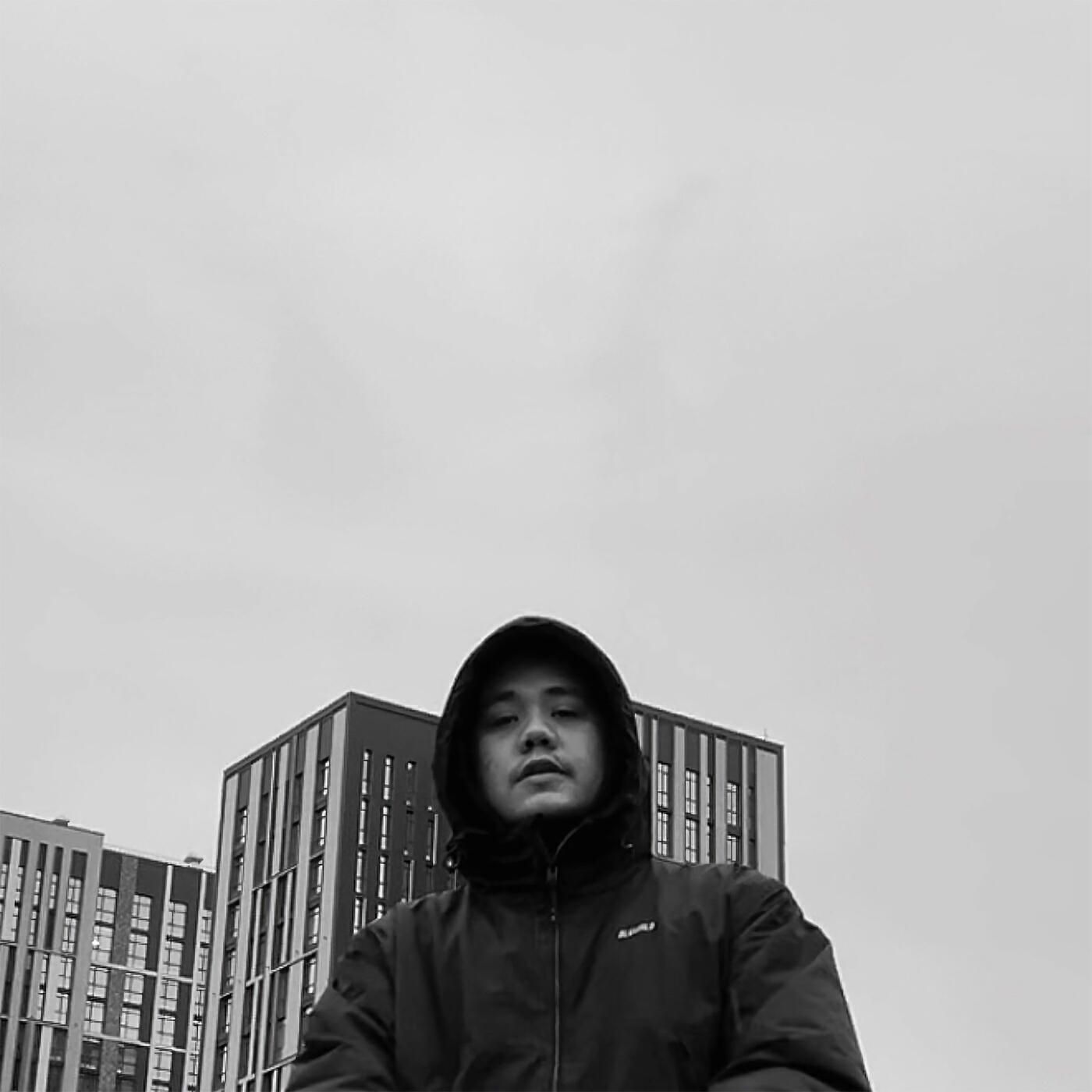 Релиз Рассказать