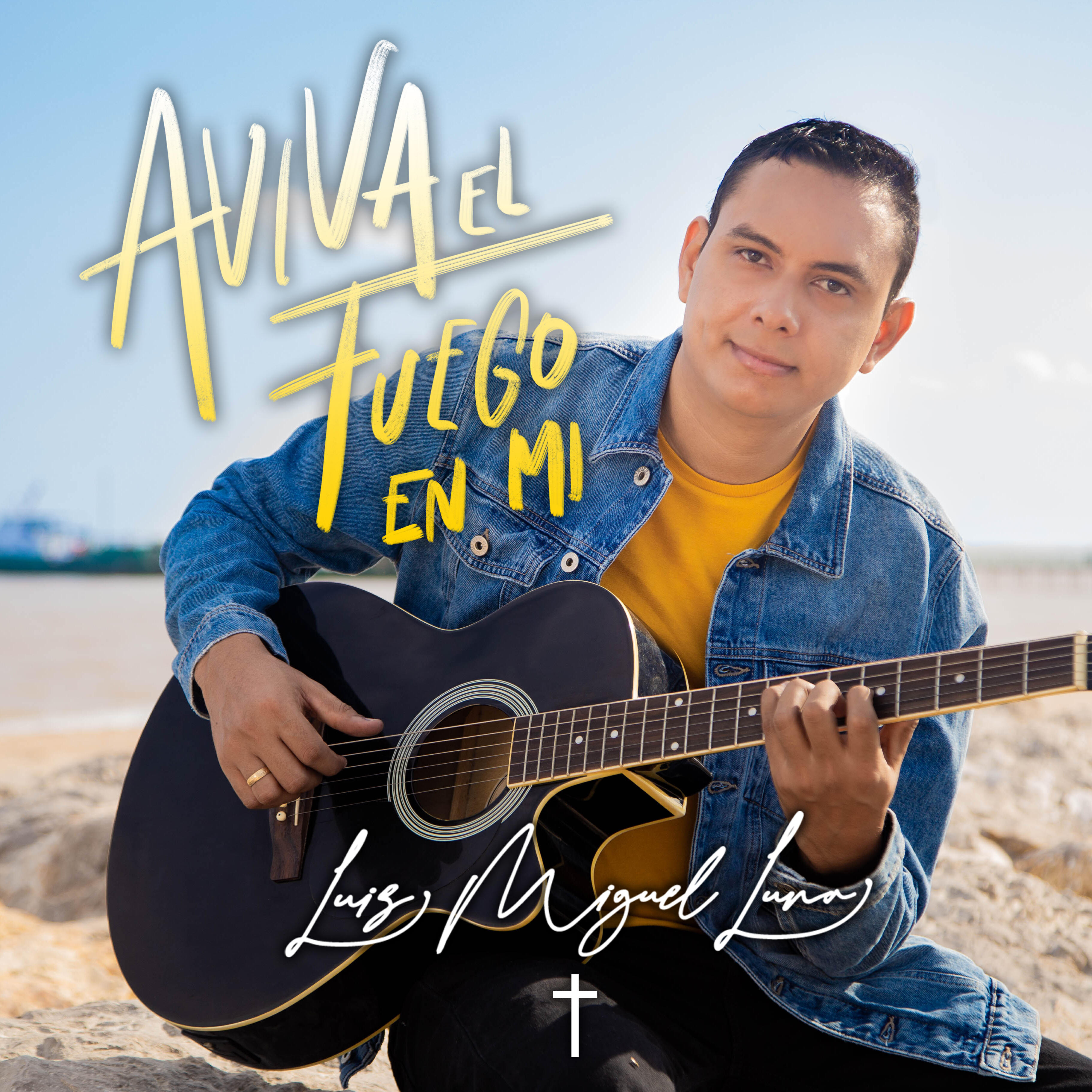 Релиз Aviva el Fuego en Mi
