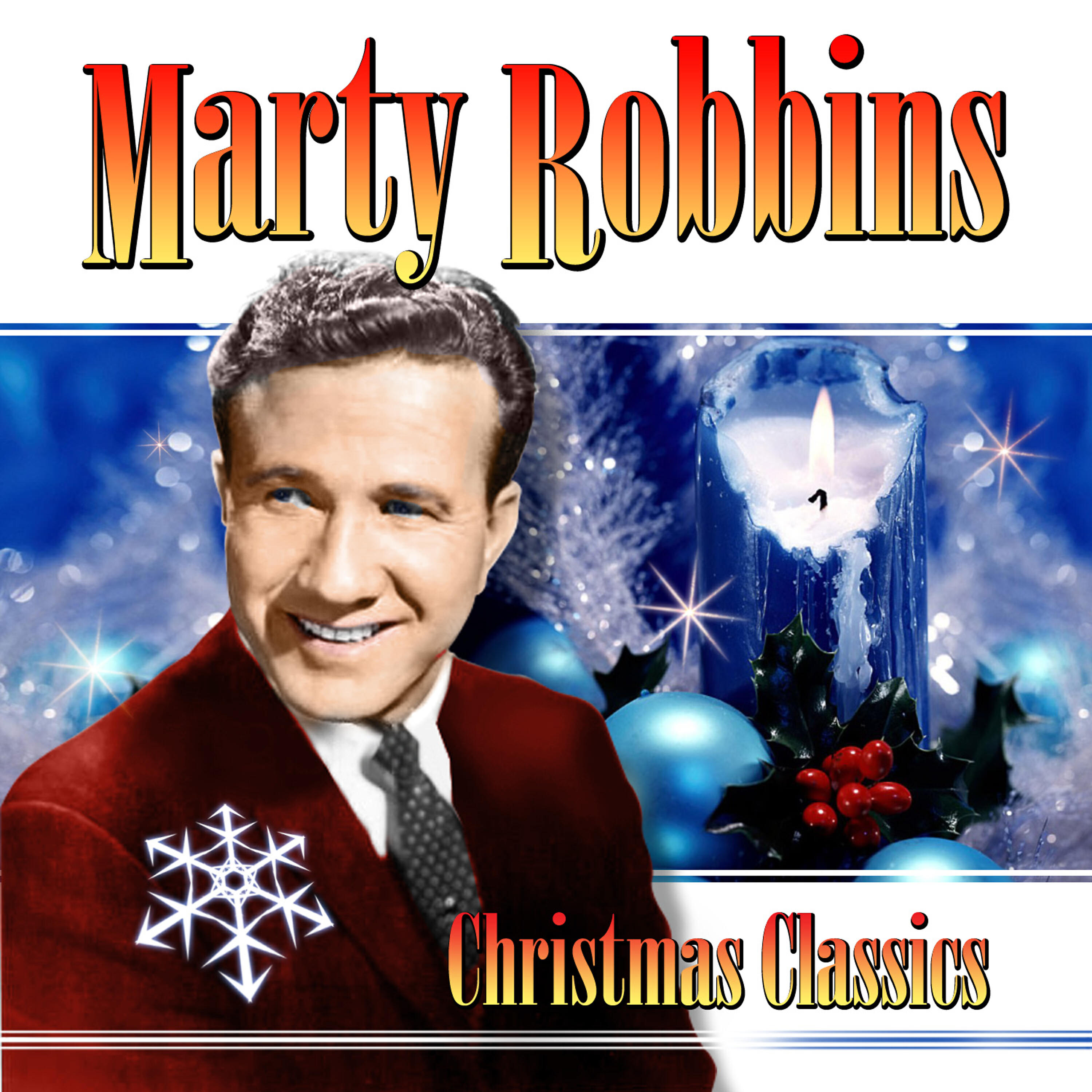 Релиз Christmas Classics