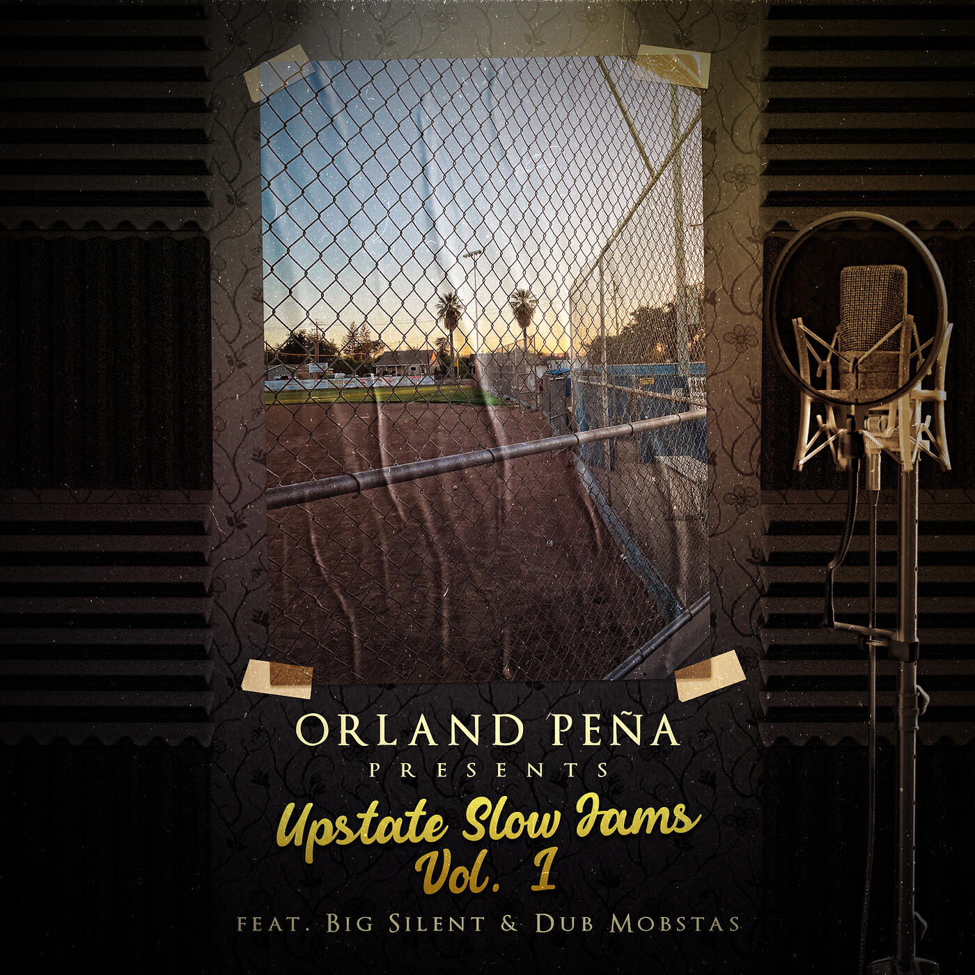 Трек I Really Like You