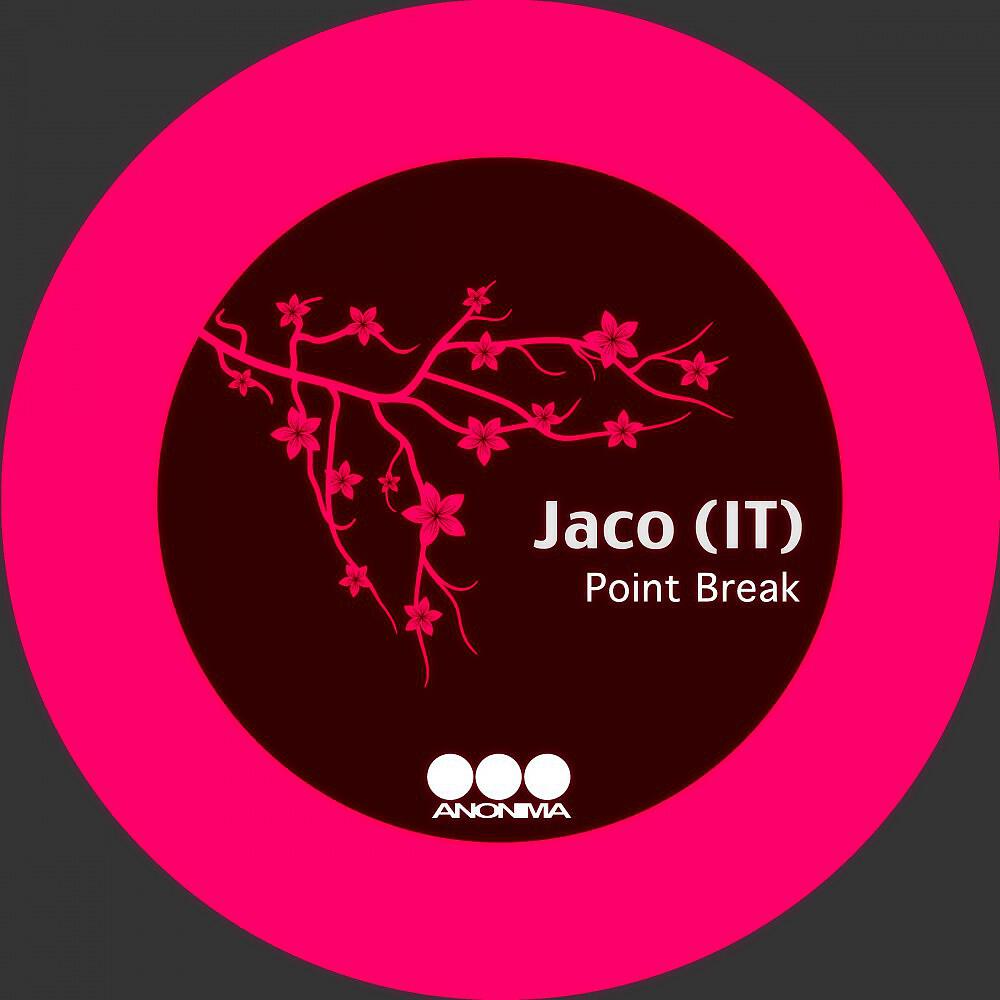 Релиз Point Break