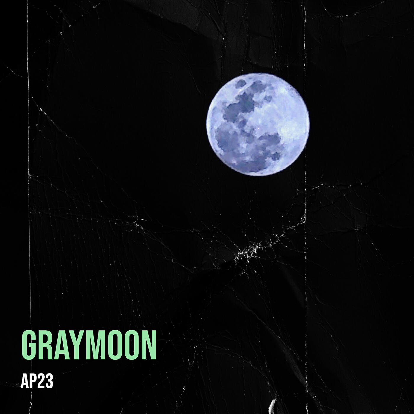 Релиз Graymoon