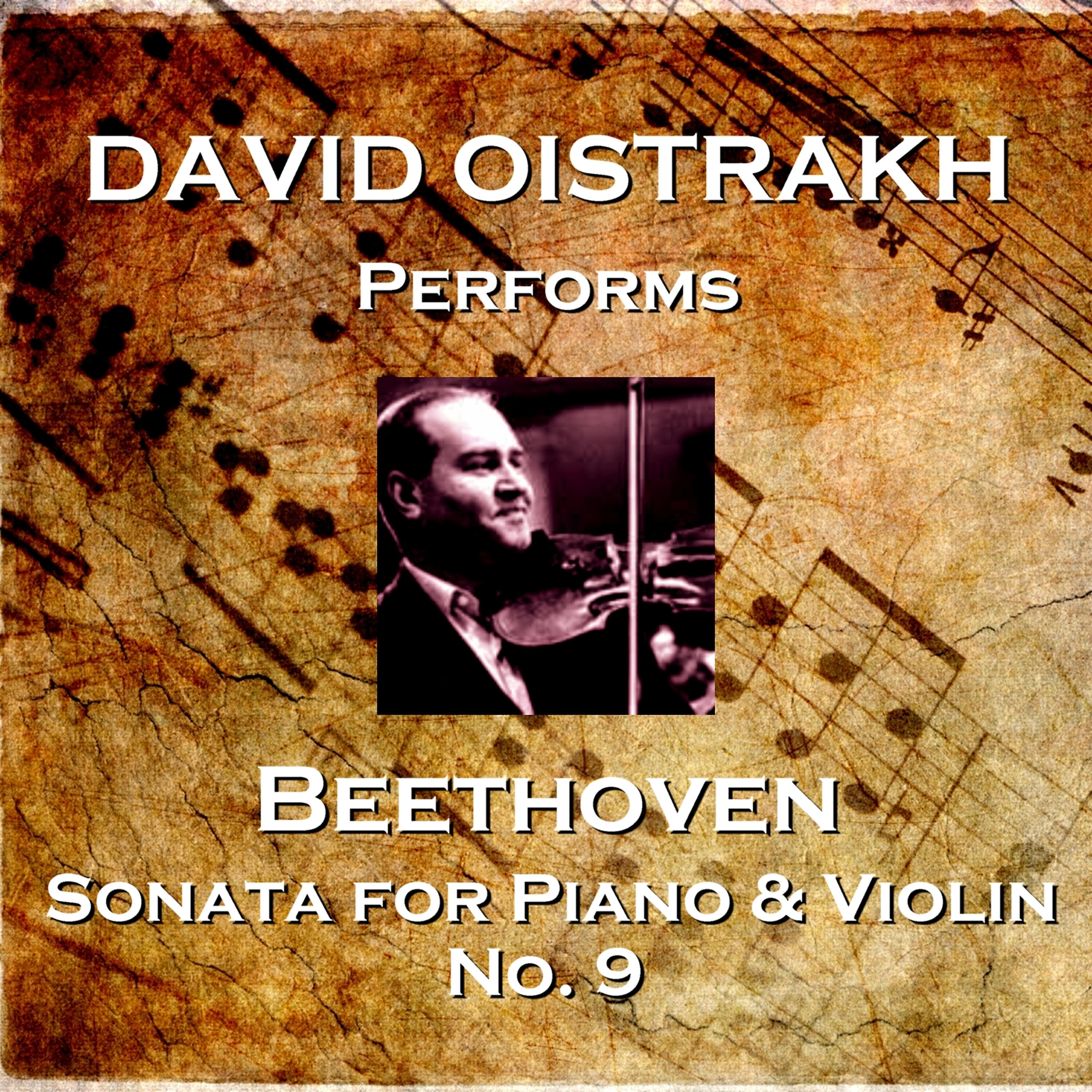 Релиз Beethoven: Piano Sonata No 9