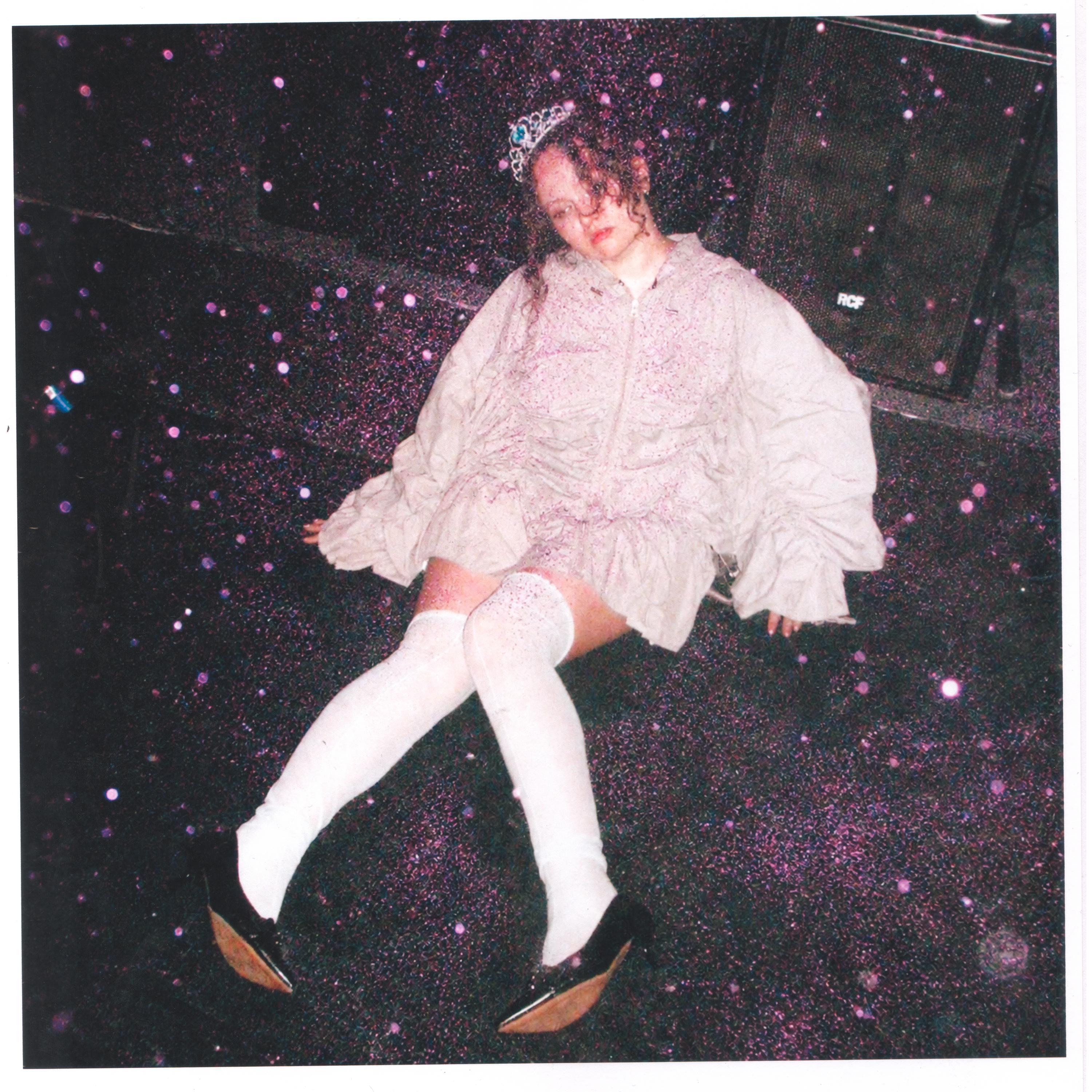 Релиз summer kiss