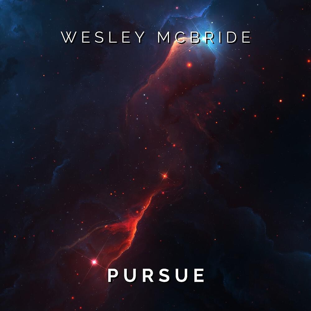 Релиз Pursue