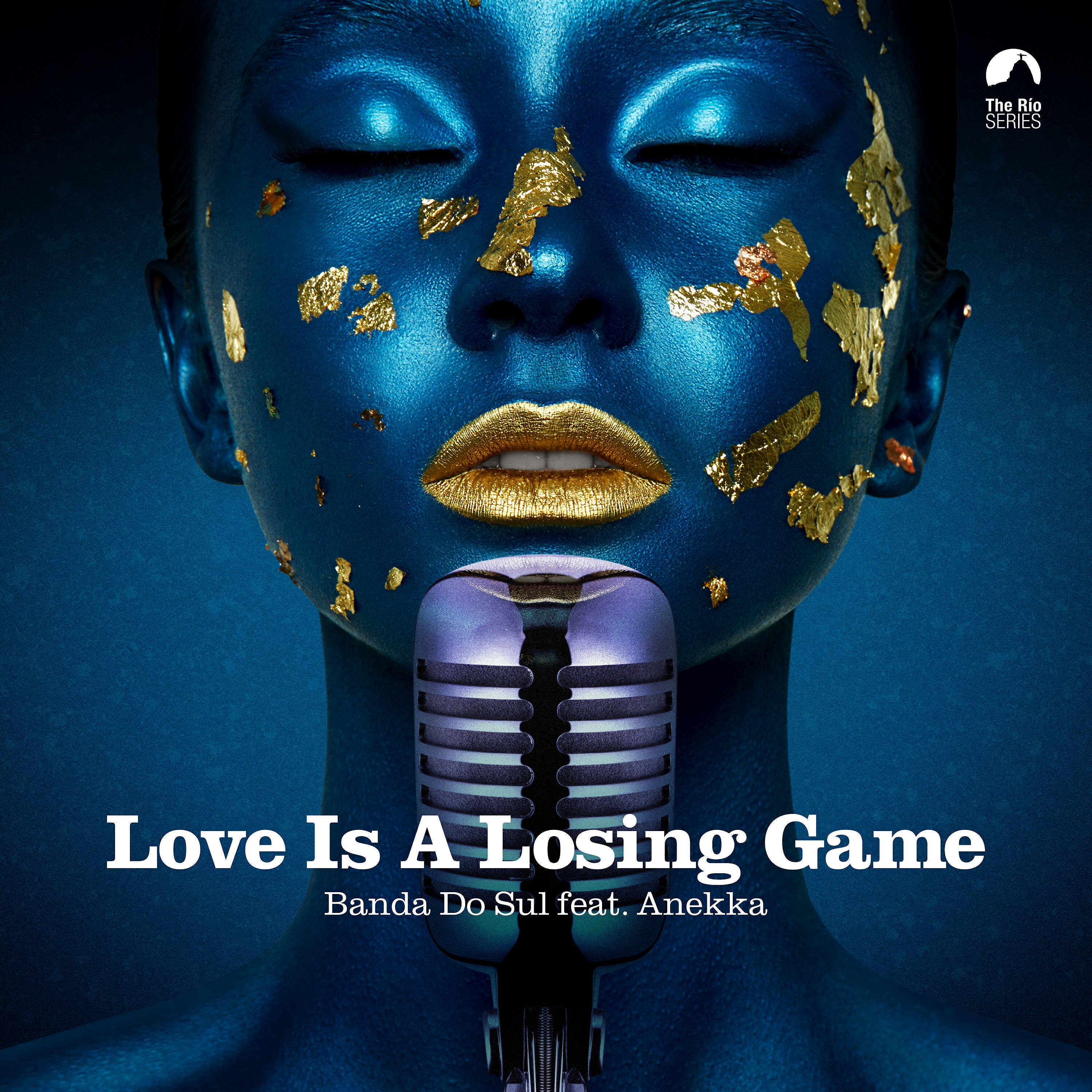 Релиз Love is a Losing Game