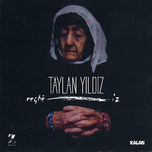 Taylan Yıldız