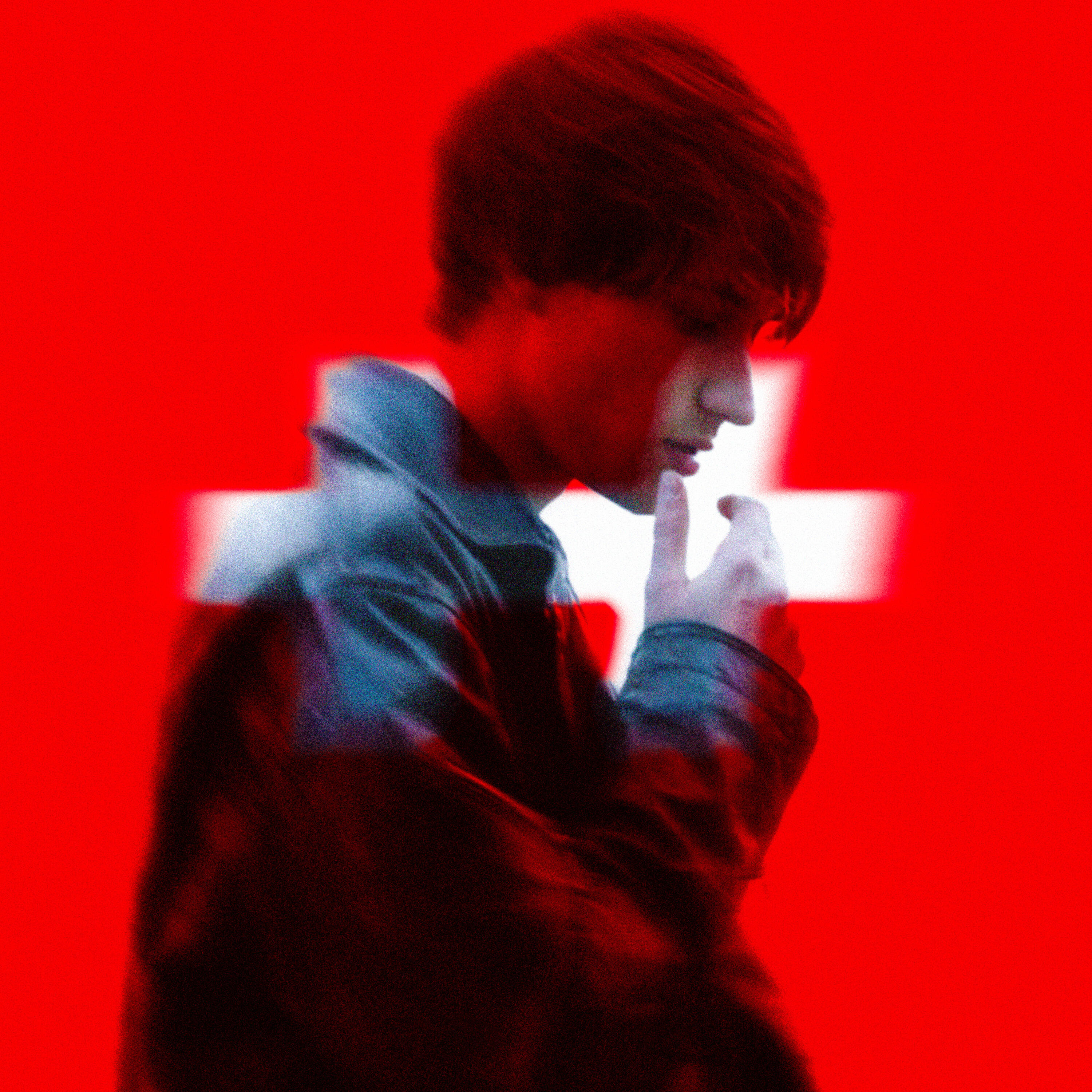 Релиз ГУБЫ