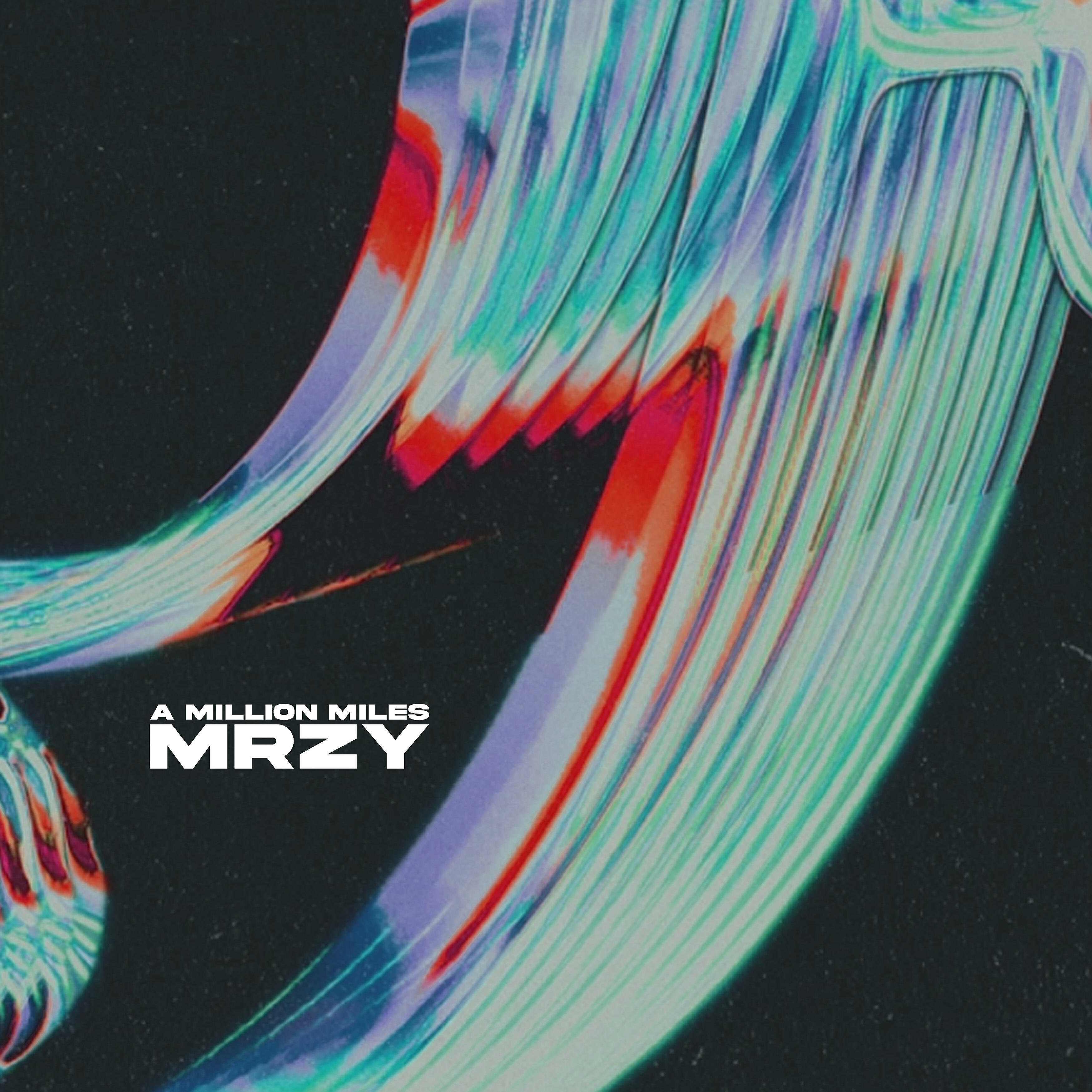 Релиз A Million Miles