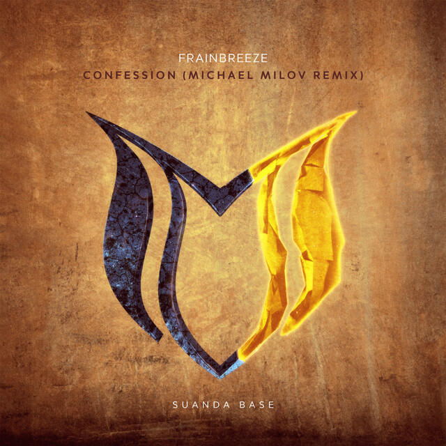 Релиз Confession (Michael Milov Remix)