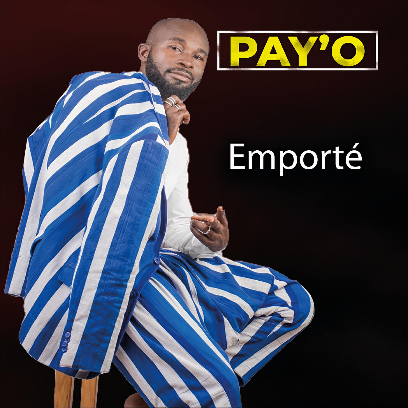 Pay'O