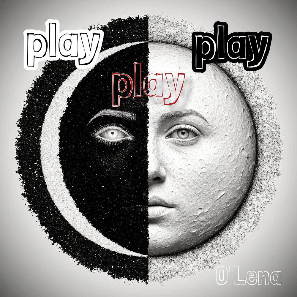 Релиз Play Play Play