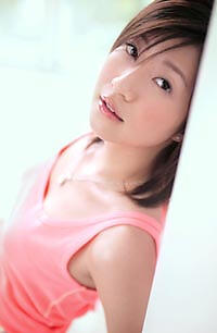 Stella Huang