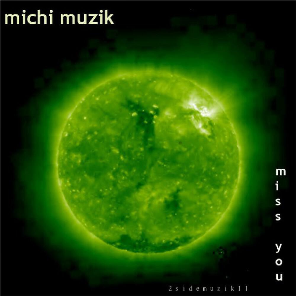 Релиз Miss You
