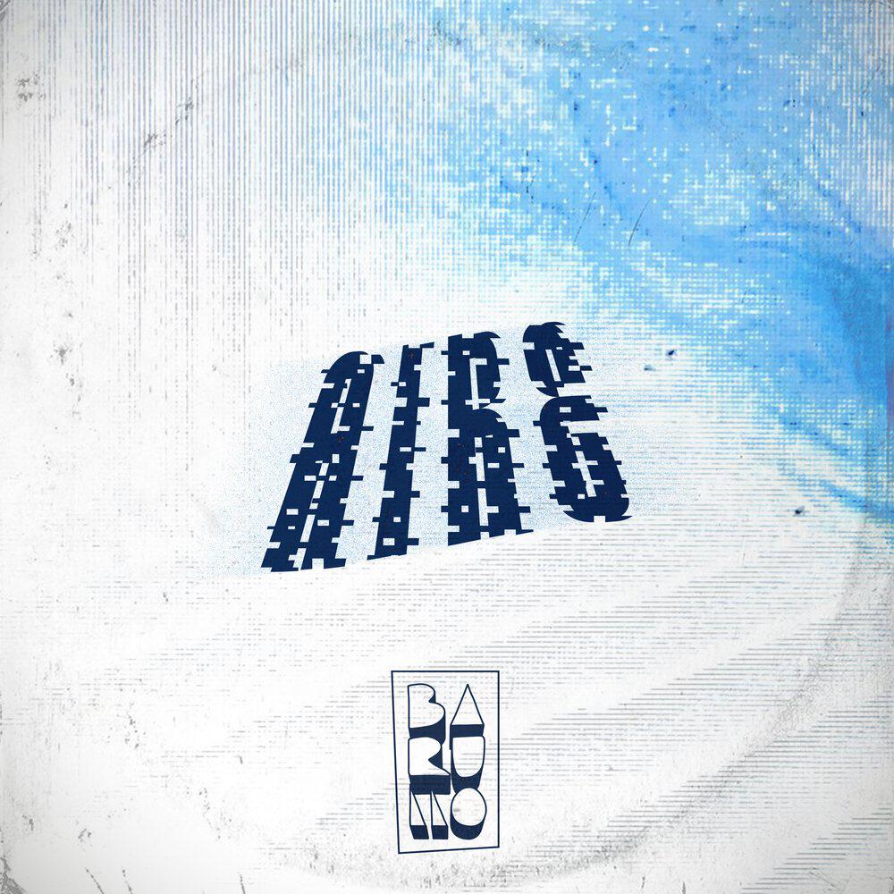 Релиз Aire