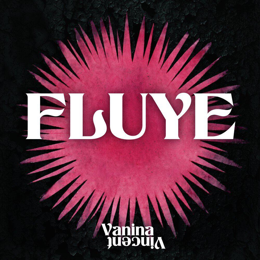 Релиз Fluye