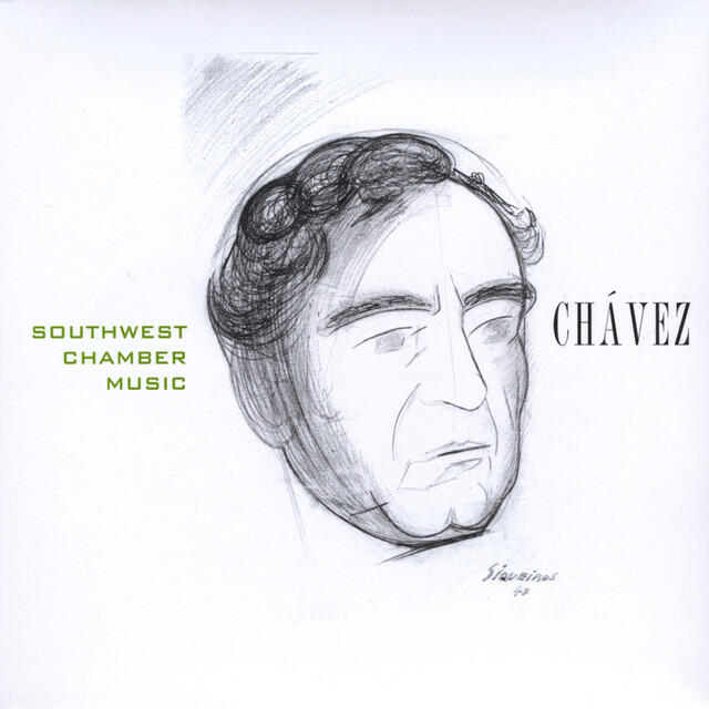 Southwest Chamber Music