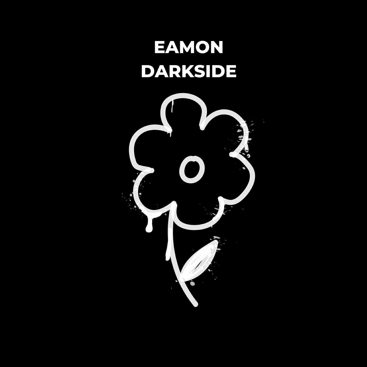 EAVVON
