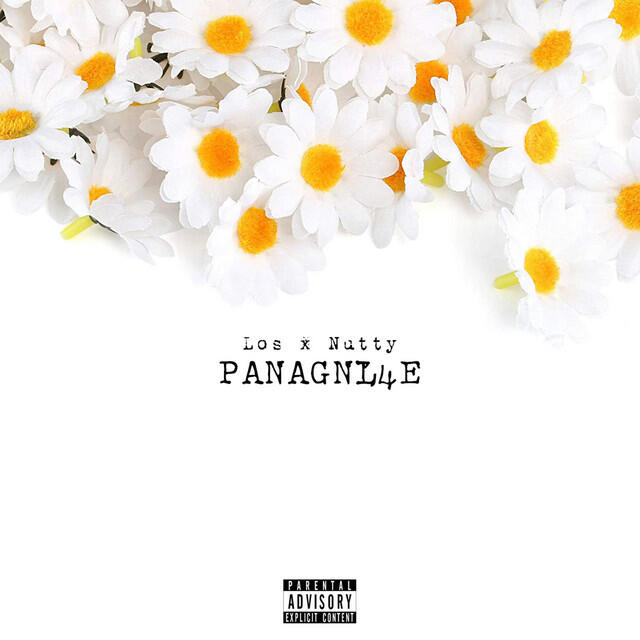 Релиз Panagnl4e