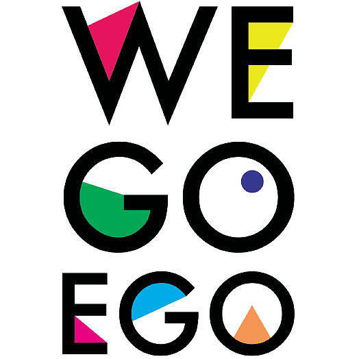 We Go Ego
