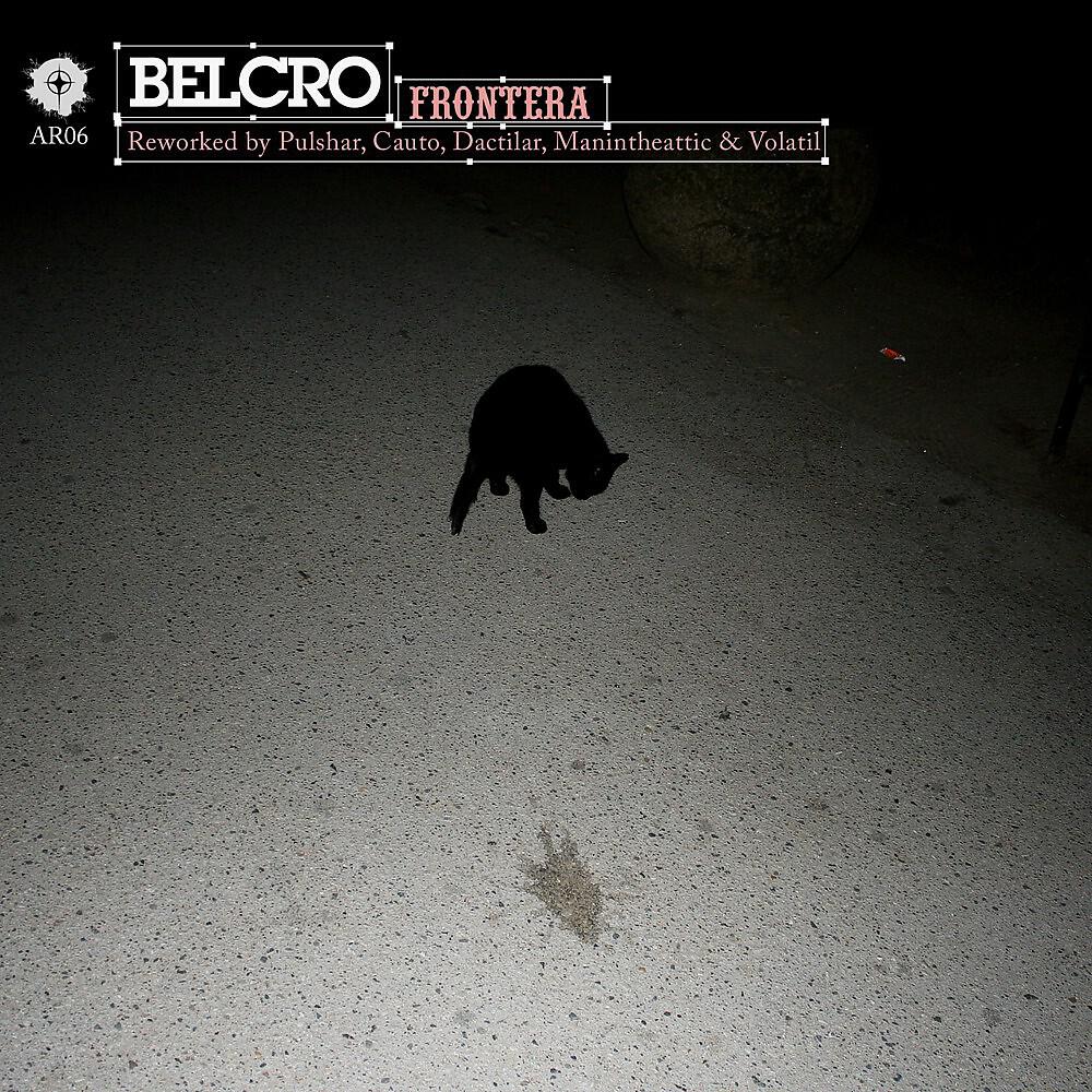 Belcro