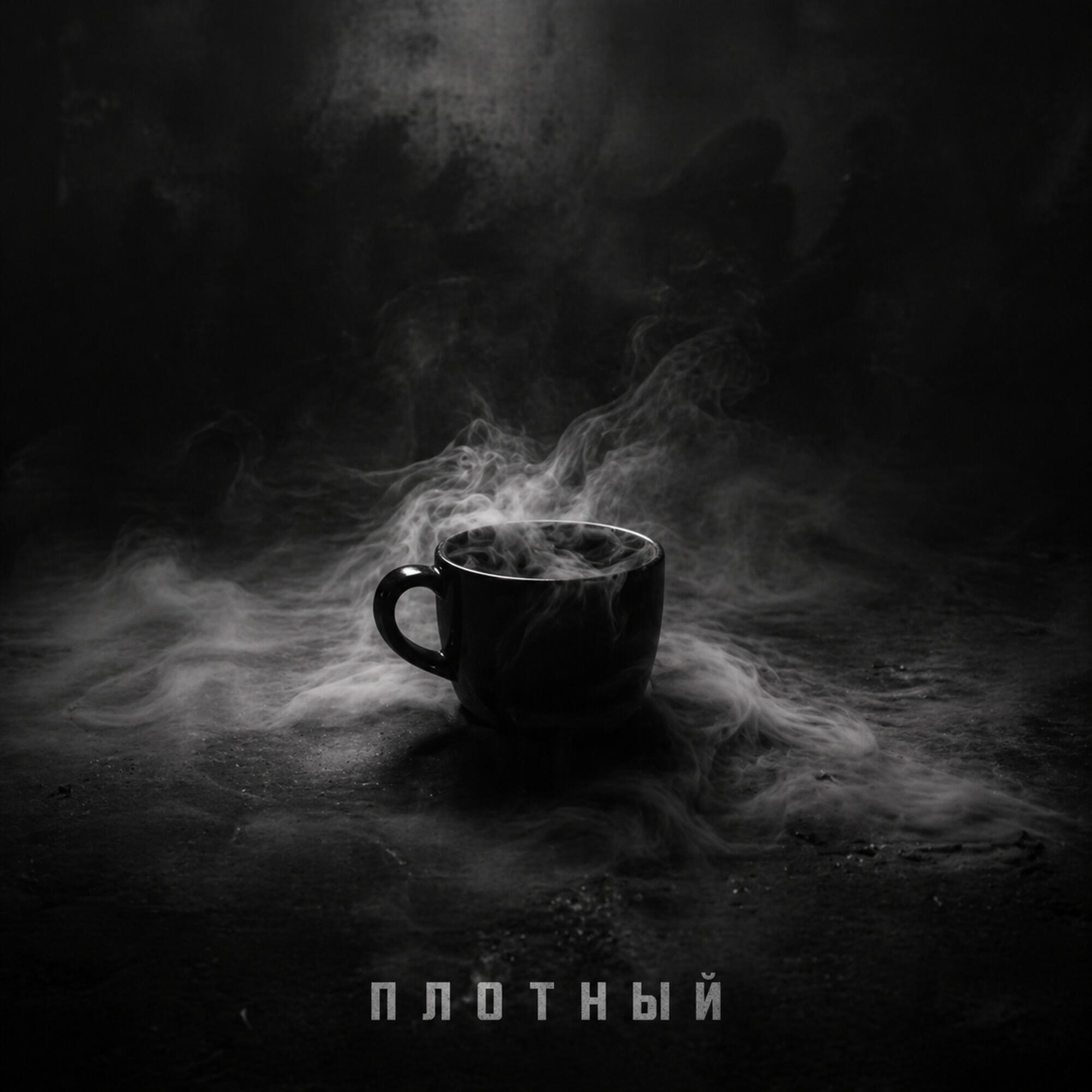 Релиз Плотный