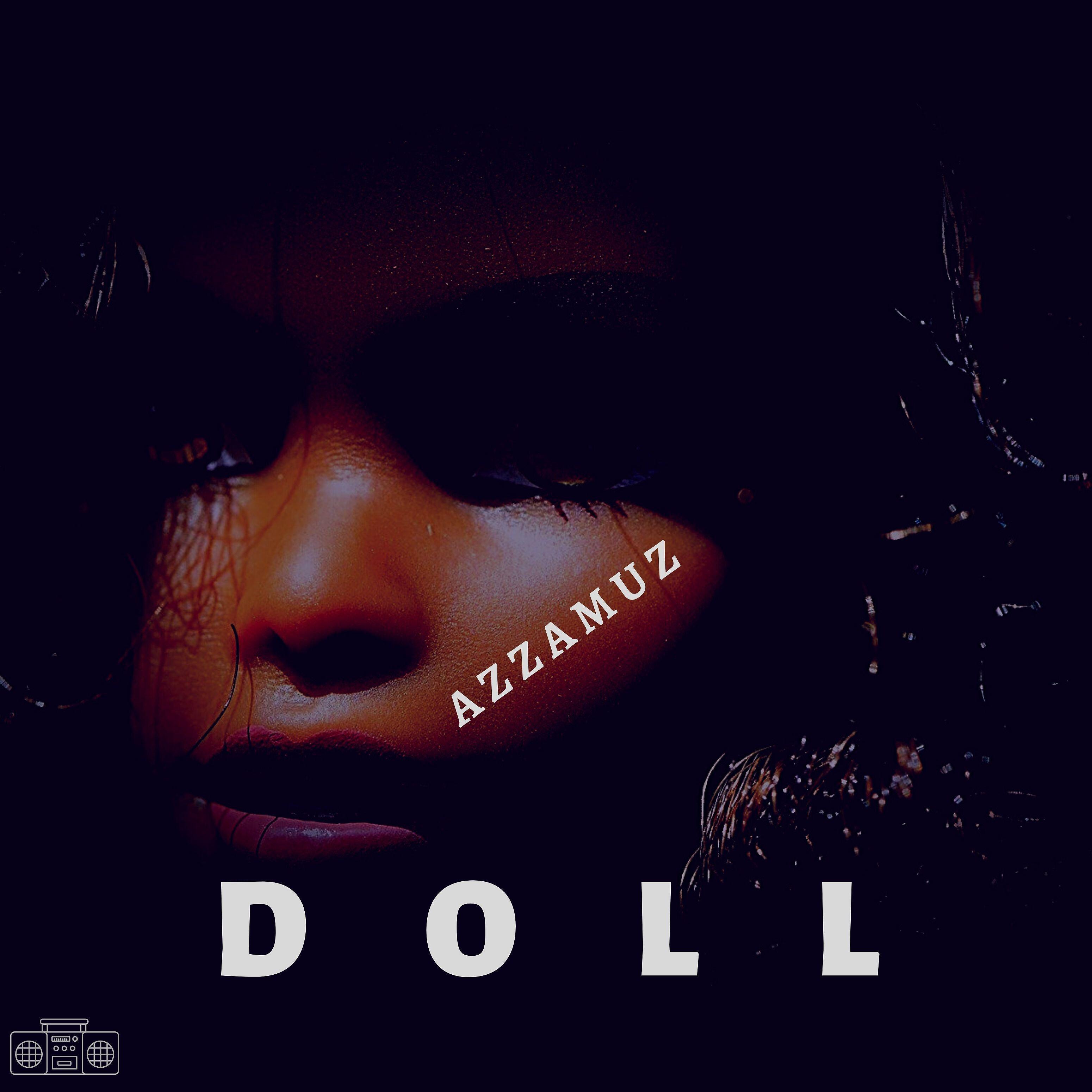 Релиз Doll