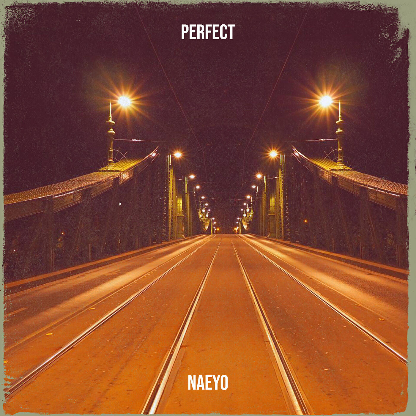 Релиз Perfect