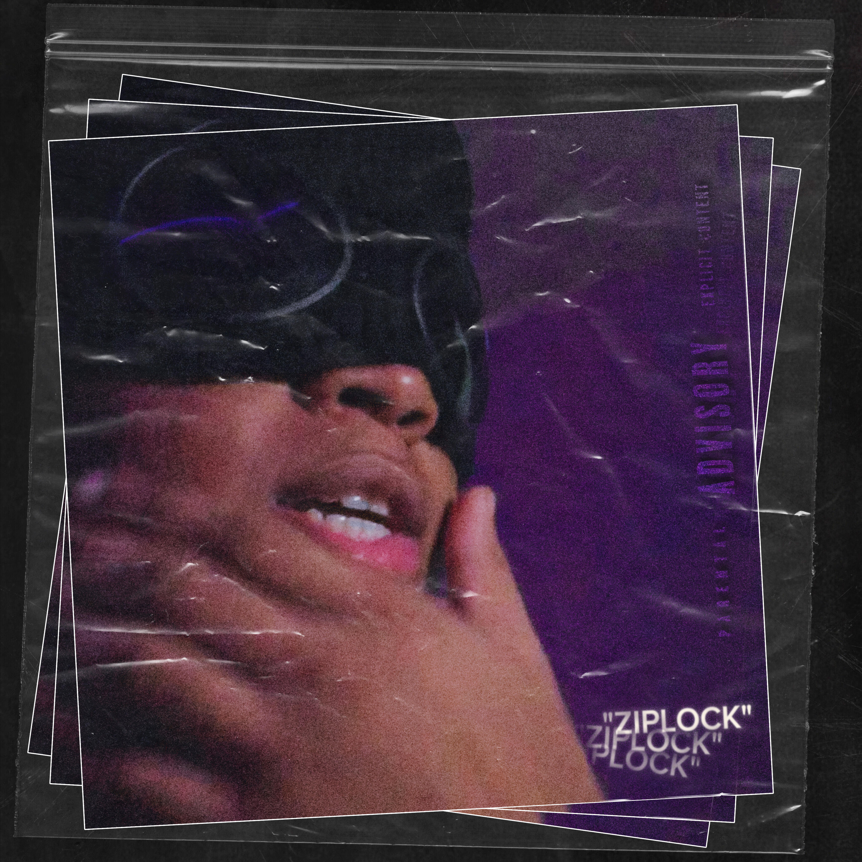 Релиз Ziplock