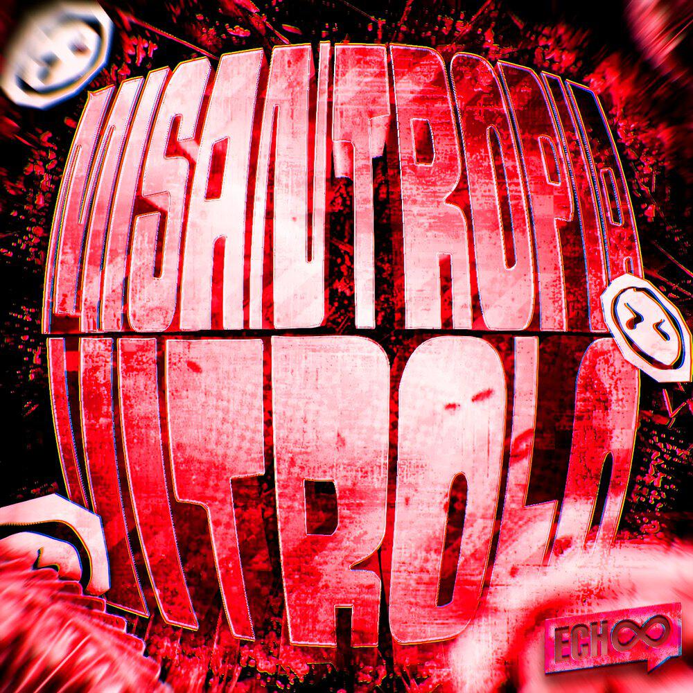 Релиз MISANTROPIA VITROLO