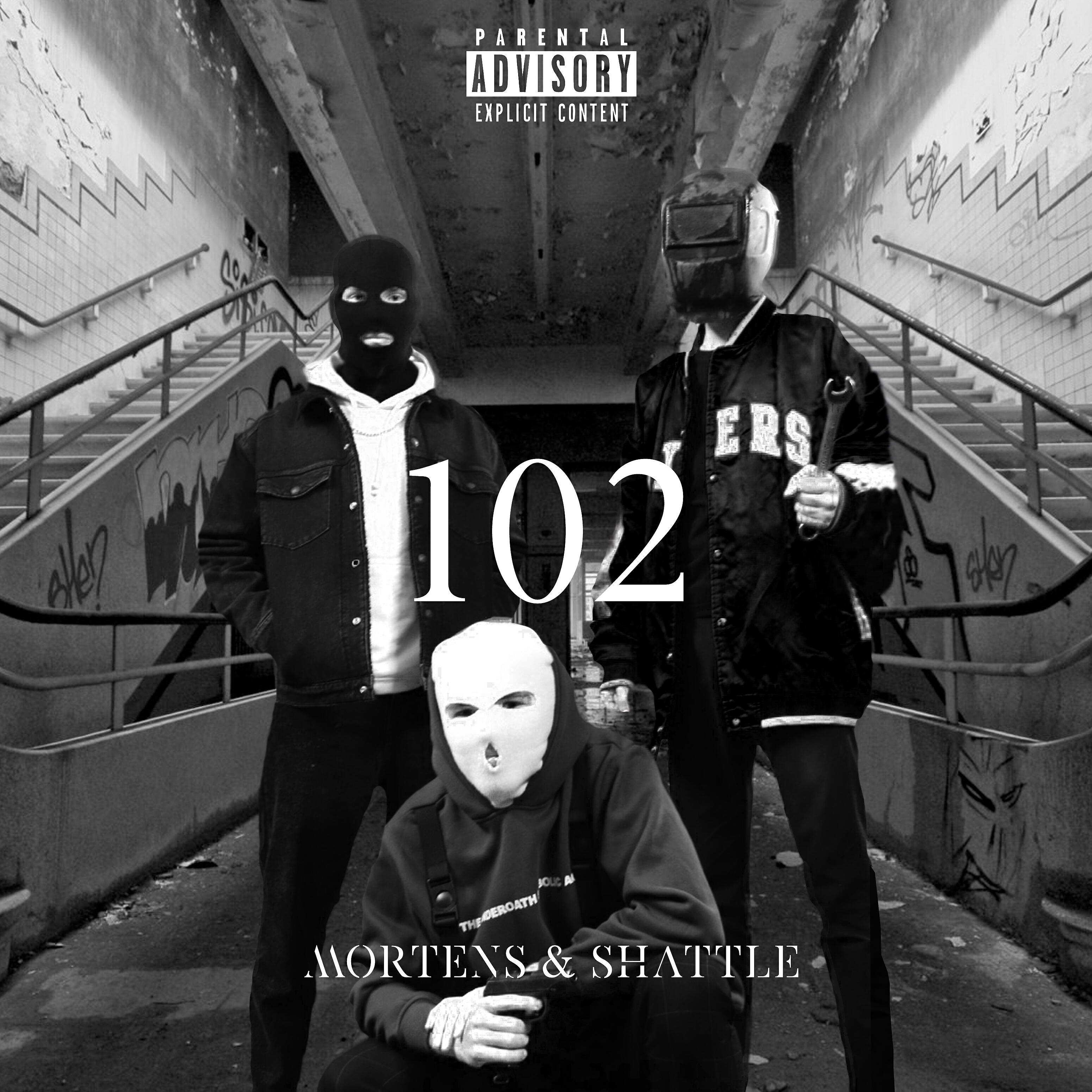 Релиз 102