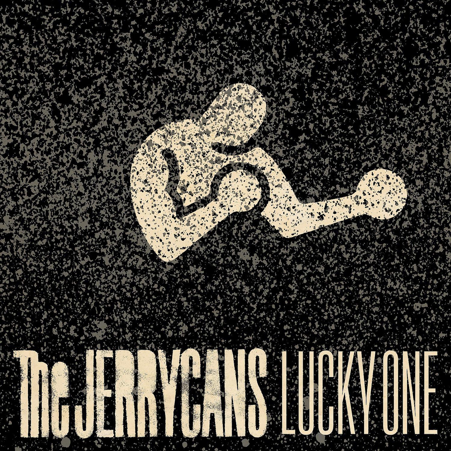 Релиз Lucky One