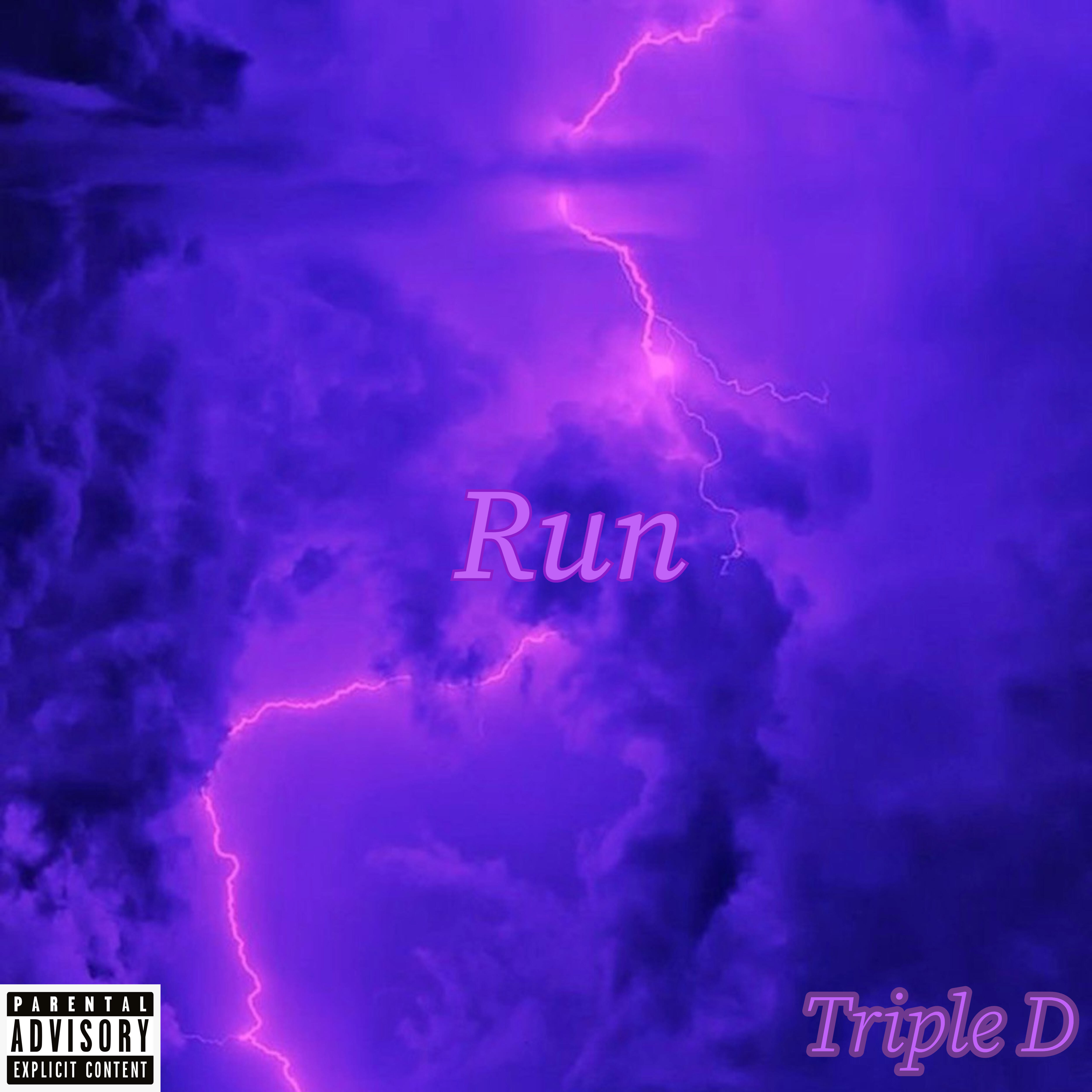 Релиз Run