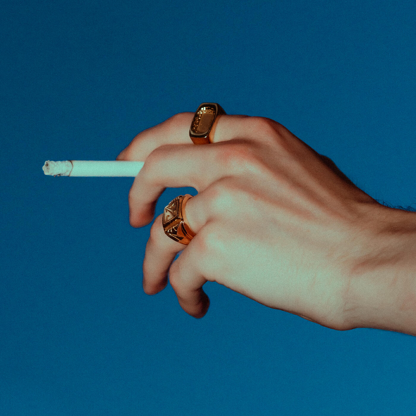 Релиз NO PAIN