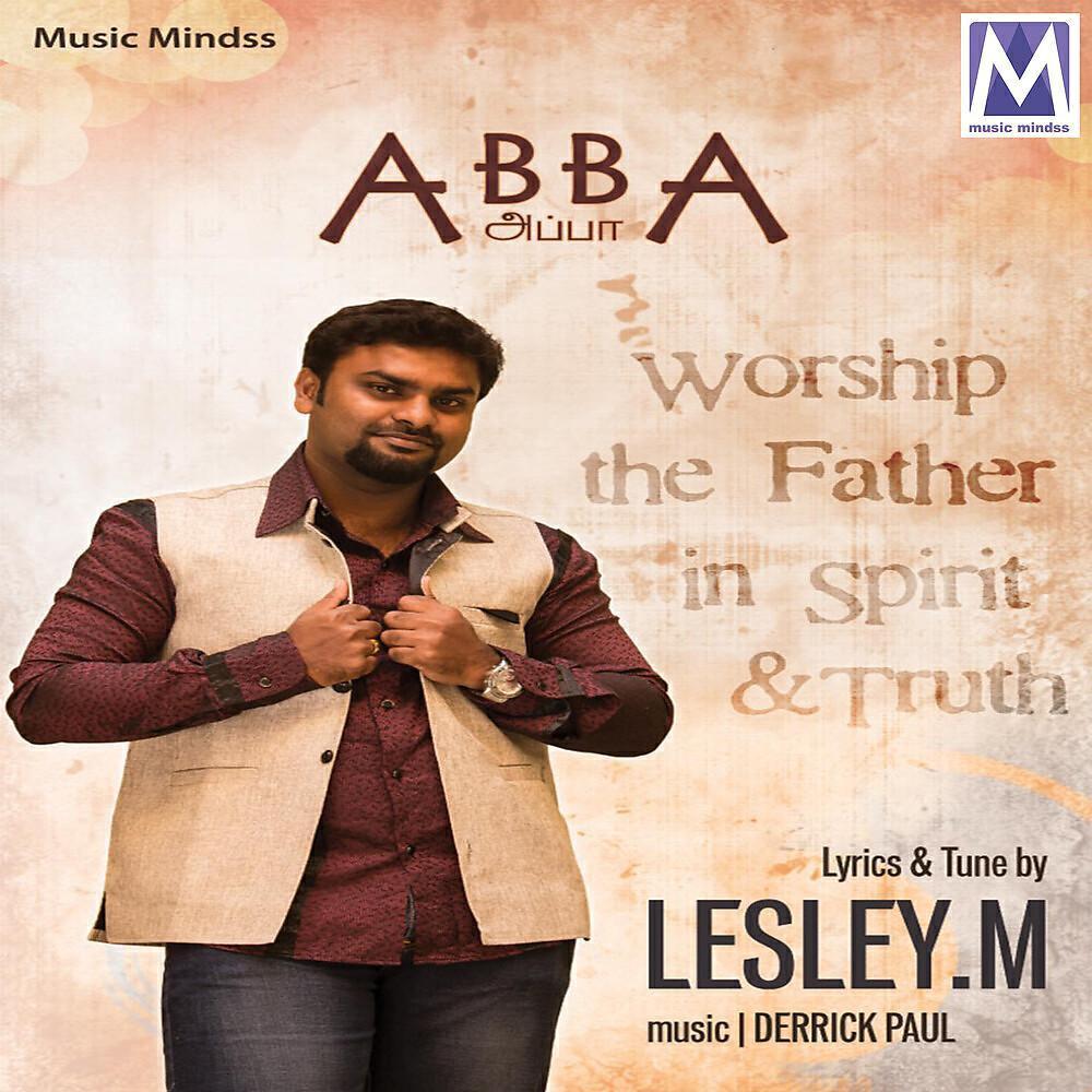 M. Lesley