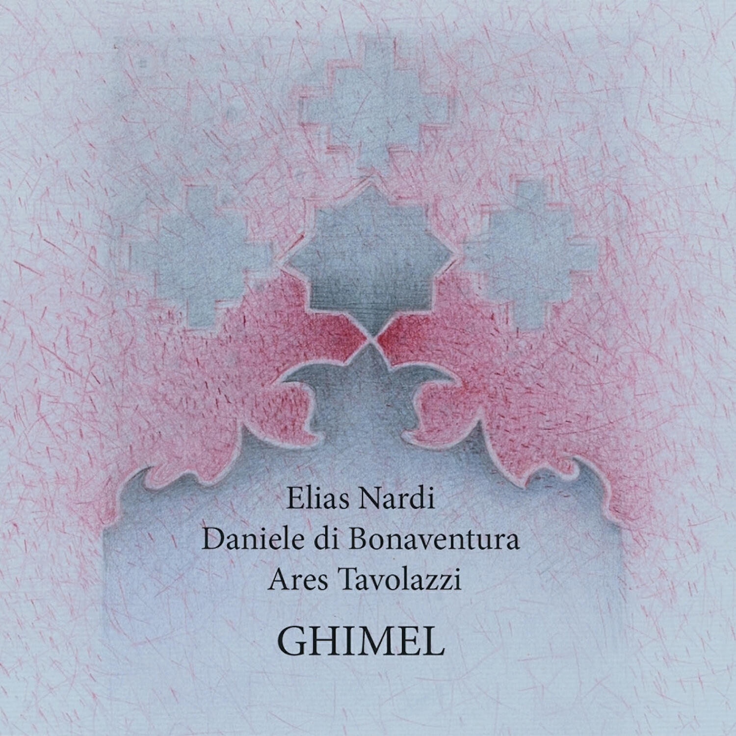 Скачать песню Elias Nardi & Daniele Di Bonaventura & Ares Tavolazzi - Danza Mediterranea бесплатно в MP3 для Android и iOS
