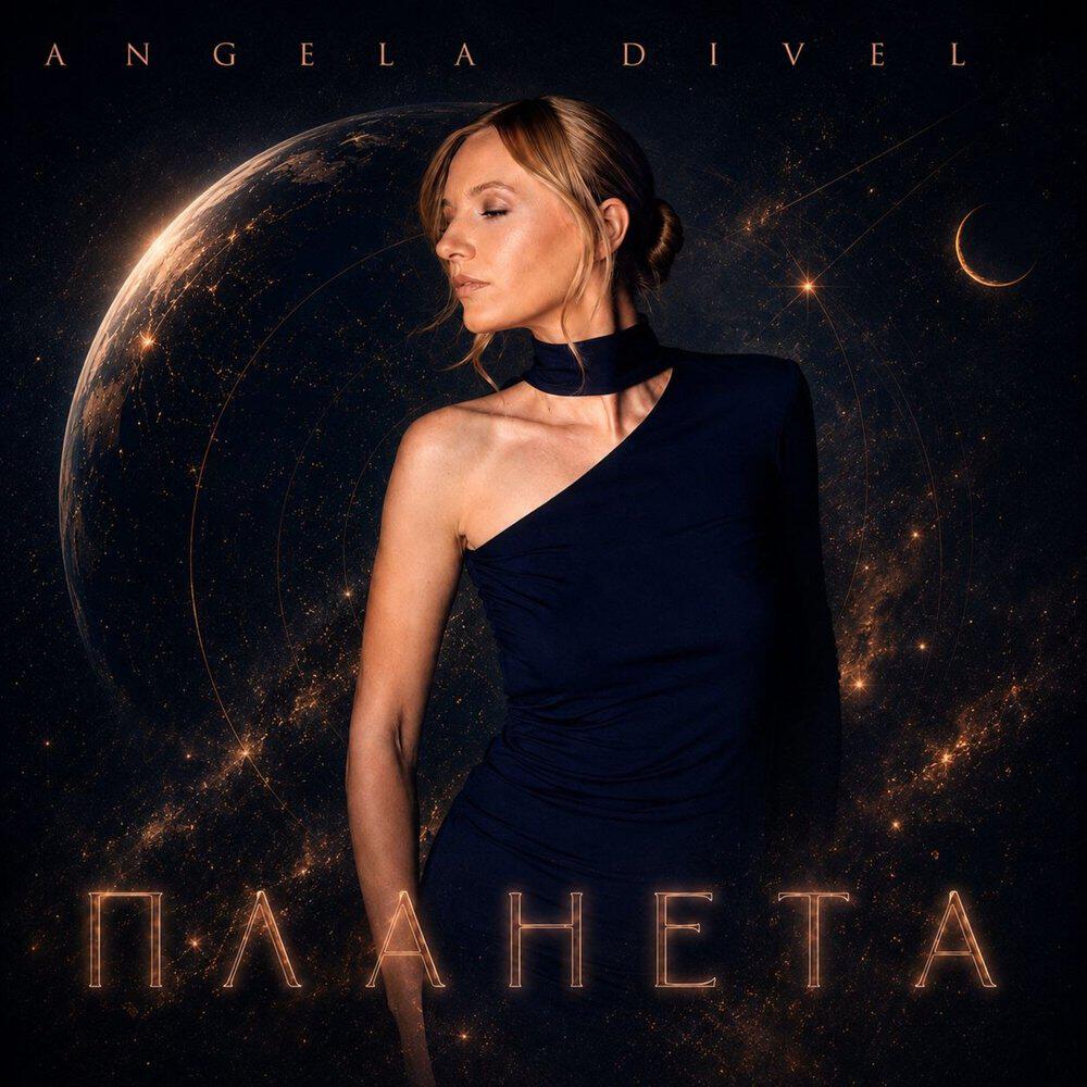 Релиз Планета