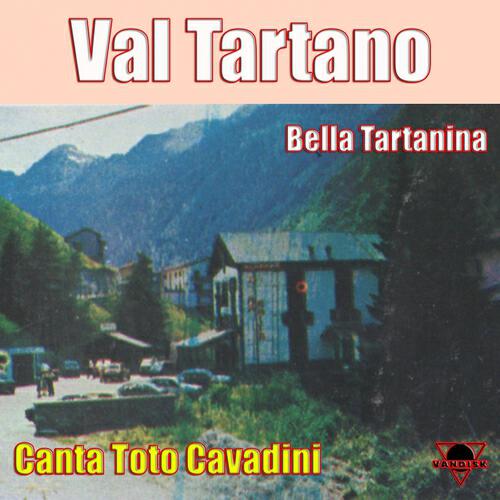 Релиз Val Tartano
