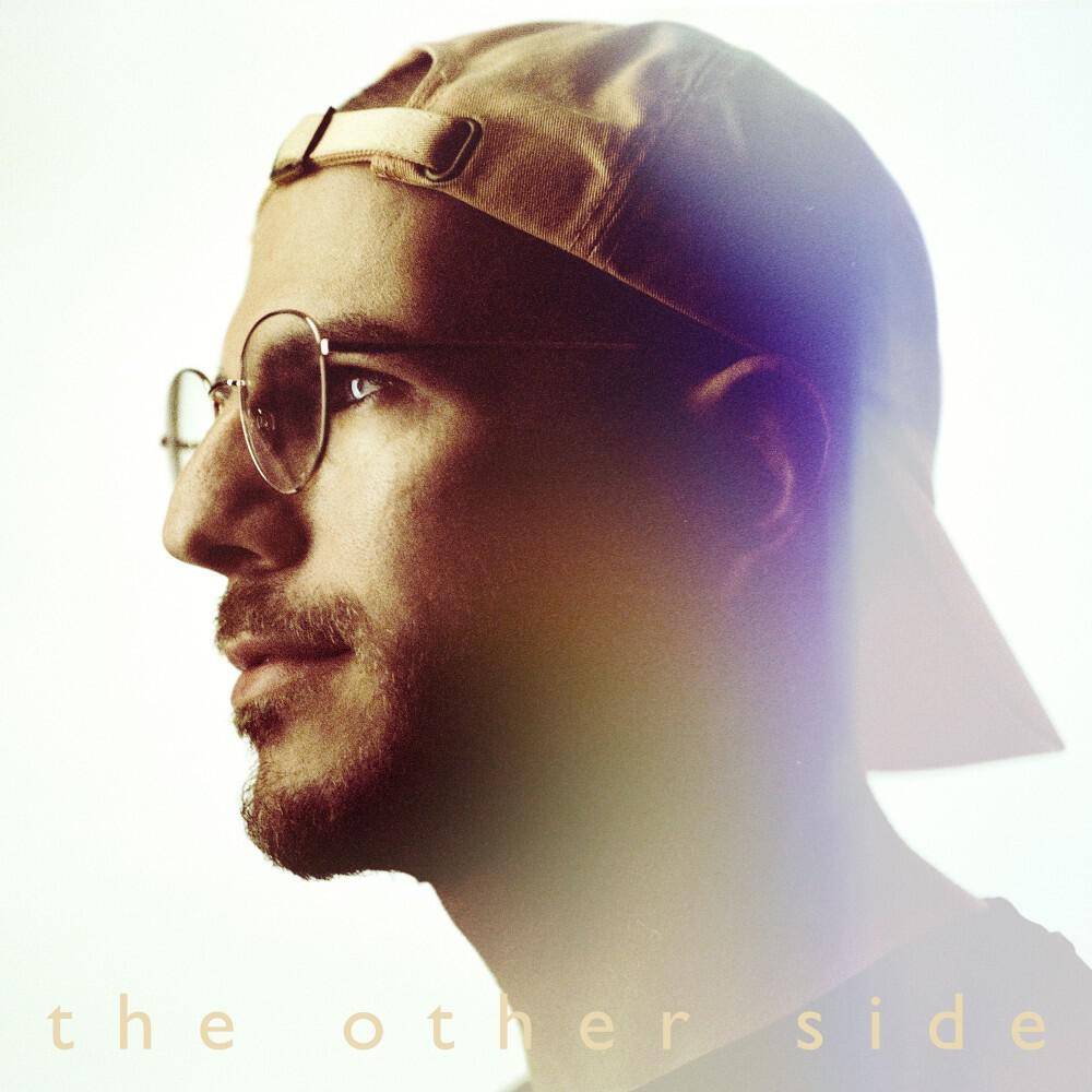 Релиз The Other Side
