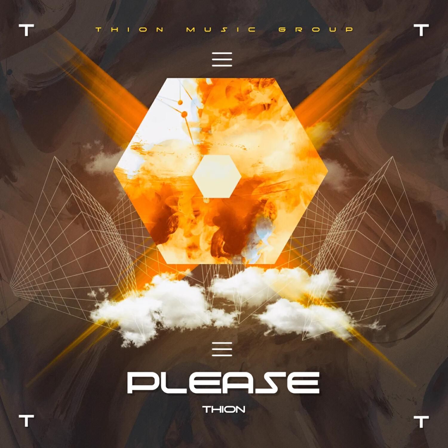 Релиз Please