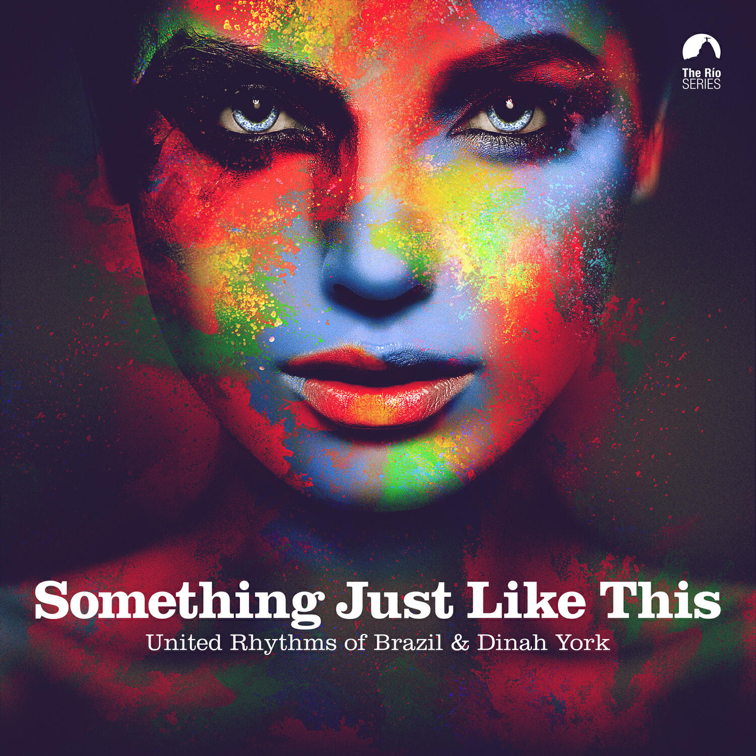 Релиз Something Just Like This