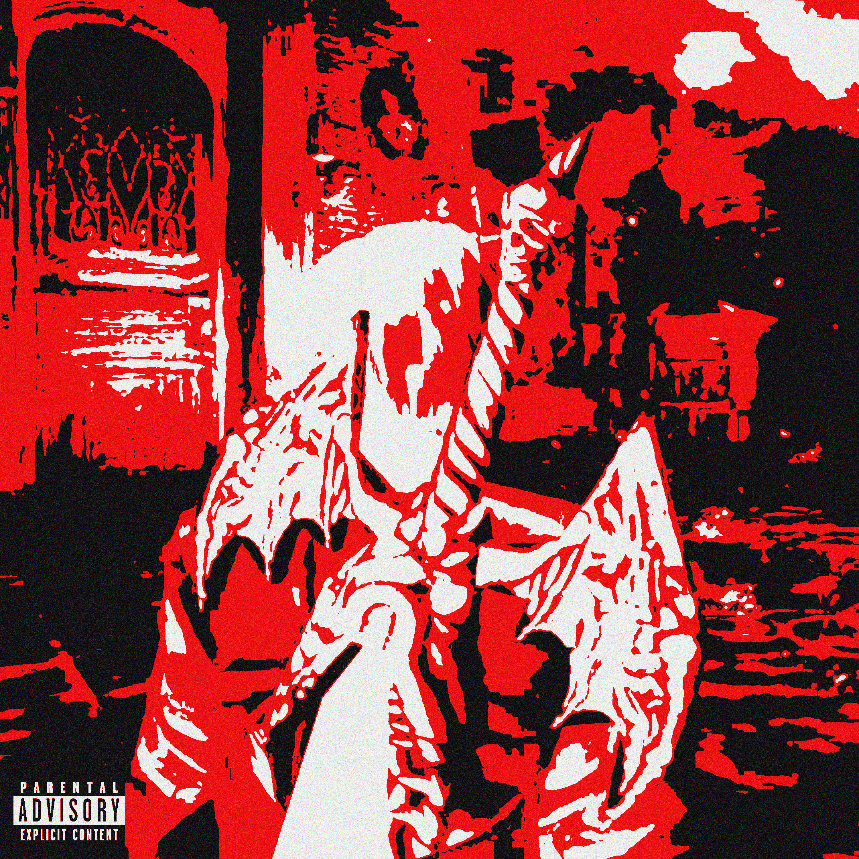 Релиз Devil May Cry