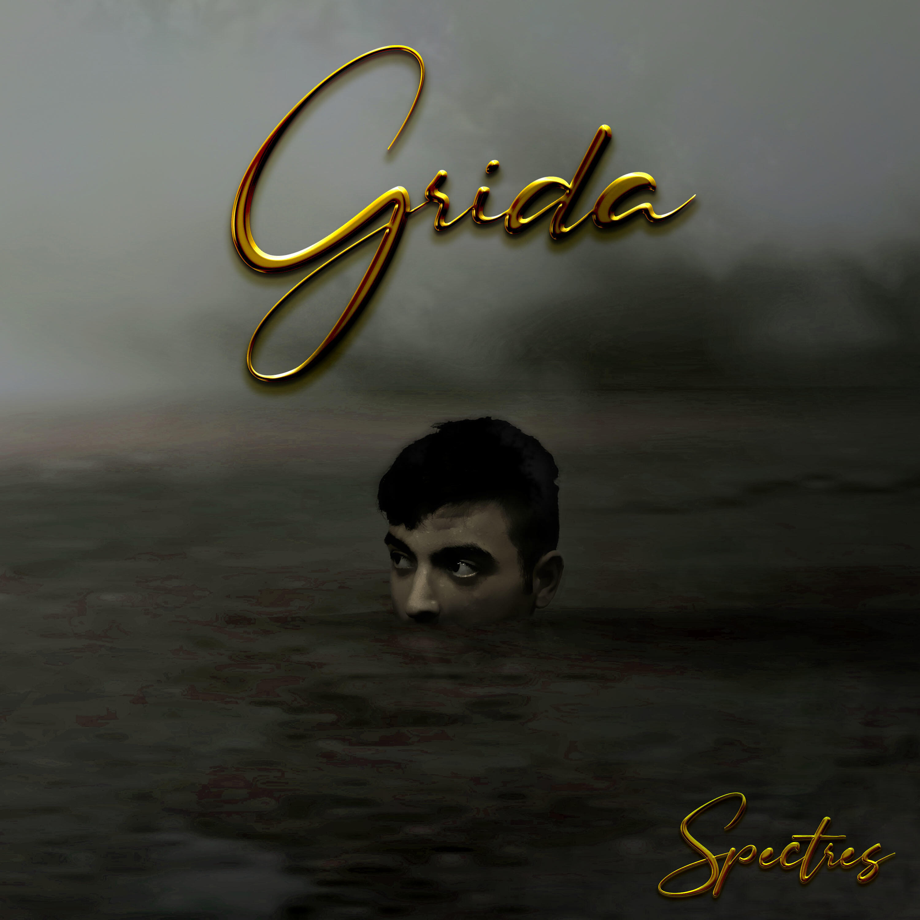 Релиз Grida