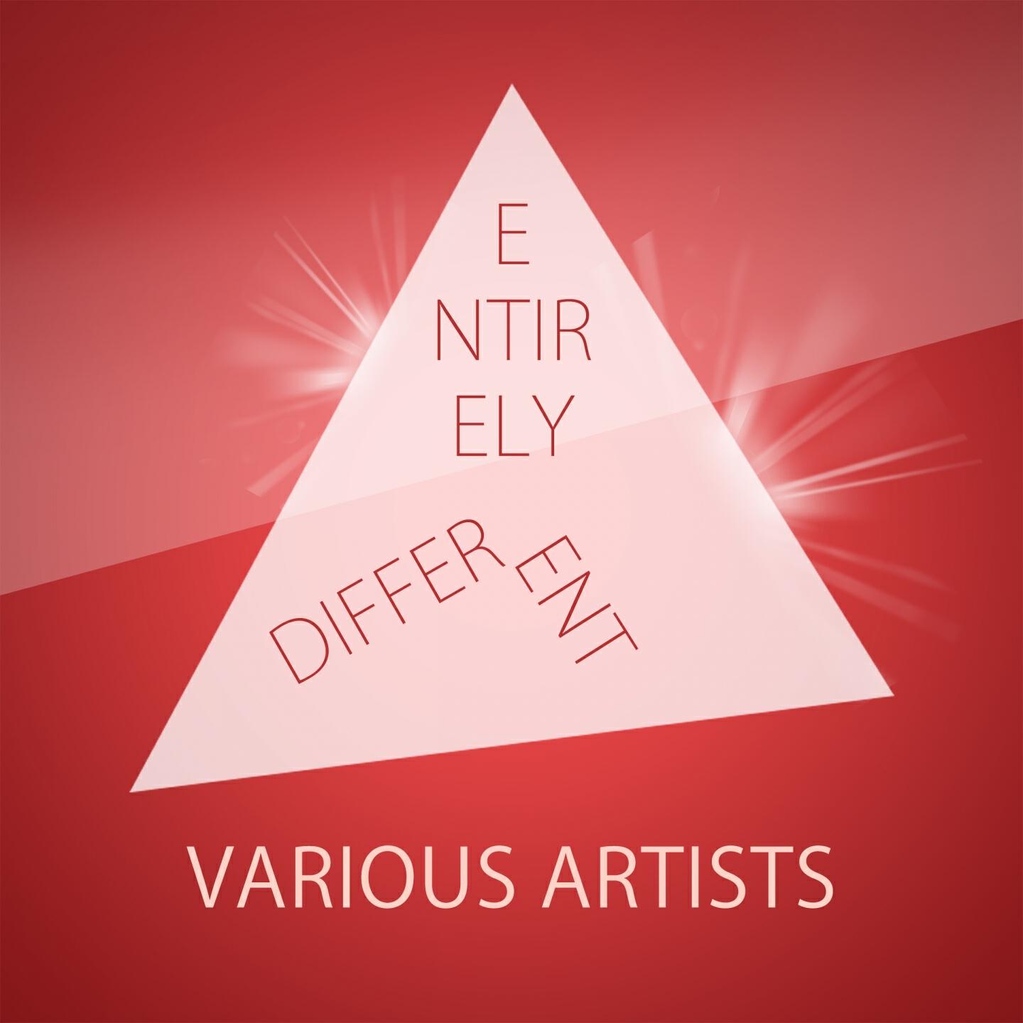 her Blues Serenaders