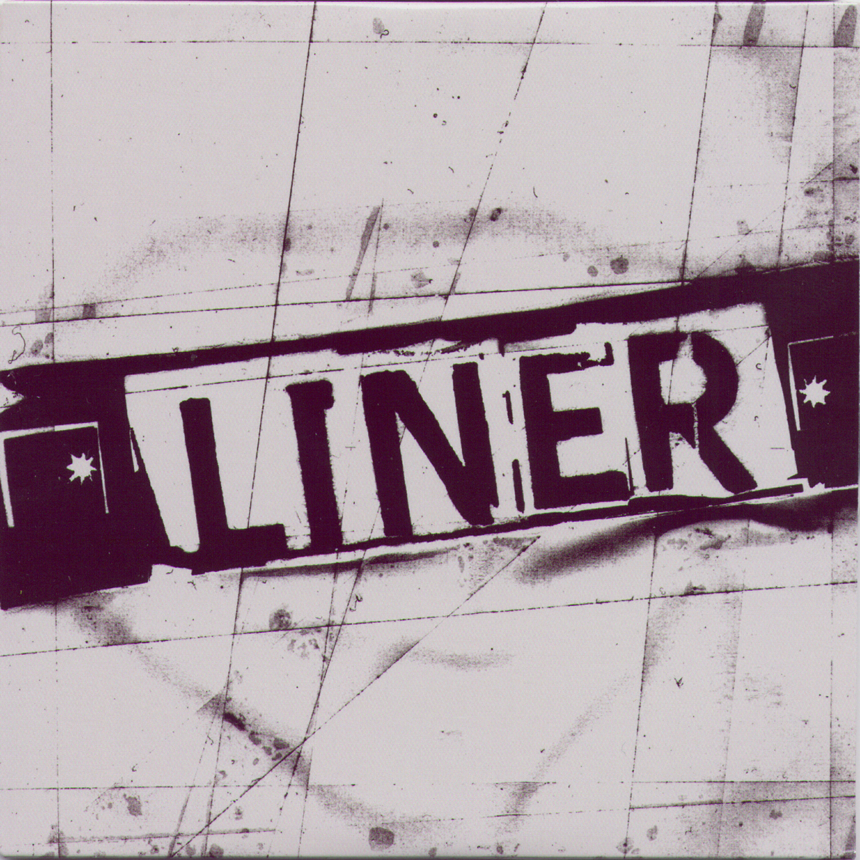 Скачать песню Liner - Mirror (Radio Edit) бесплатно в MP3 для Android и iOS