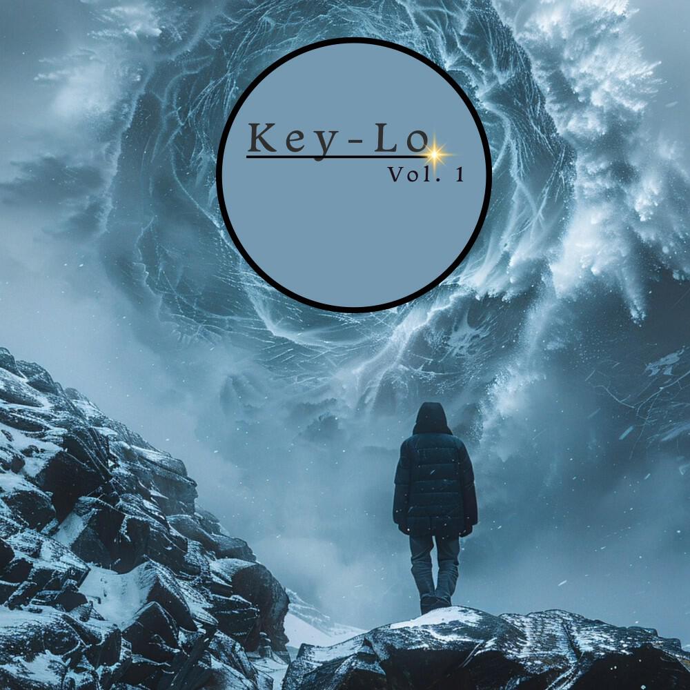 Релиз Khey-Lo, Vol. 1